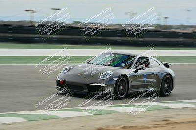 media/Sep-27-2025-Speed Ventures (Sat) [[6606706ef0]]/Black group/The Bowl/